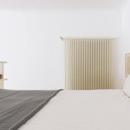 Siri Master Guest Apartment มิลาน ภายนอก รูปภาพ